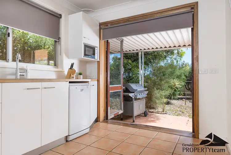 Fourth view of Homely house listing, 9 Roebuck Street, Mahomets Flats WA 6530