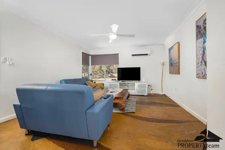 Fifth view of Homely house listing, 9 Roebuck Street, Mahomets Flats WA 6530