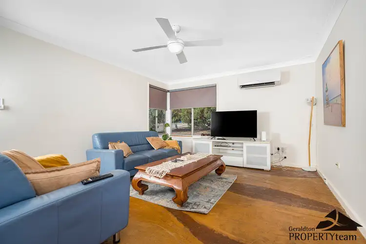 Sixth view of Homely house listing, 9 Roebuck Street, Mahomets Flats WA 6530