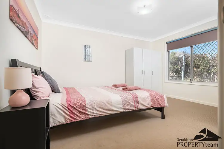 Seventh view of Homely house listing, 9 Roebuck Street, Mahomets Flats WA 6530