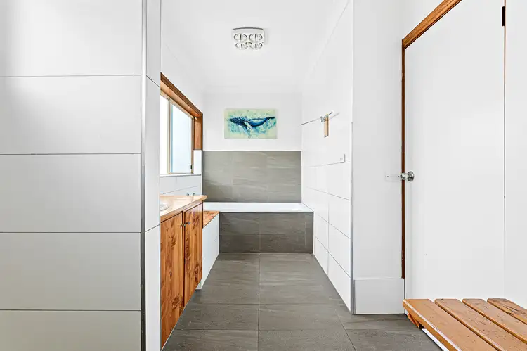 Fourth view of Homely townhouse listing, 11/46 Wallaga Lake Road, Bermagui NSW 2546