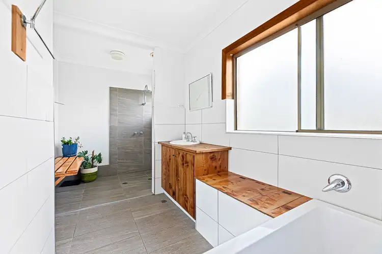 Fifth view of Homely townhouse listing, 11/46 Wallaga Lake Road, Bermagui NSW 2546