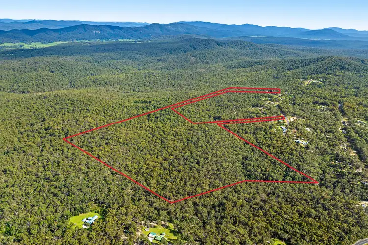 2 Janari Close, Moruya NSW 2537
