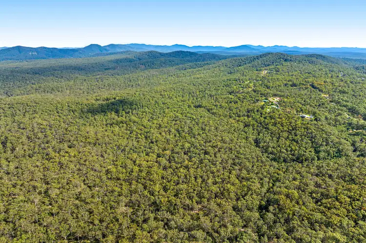 Seventh view of Homely land listing, 2 Janari Close, Moruya NSW 2537
