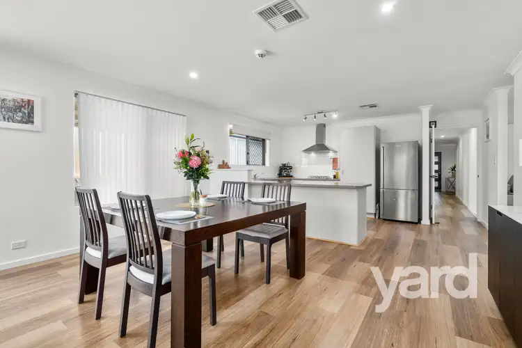 86A Garling Street, Willagee WA 6156