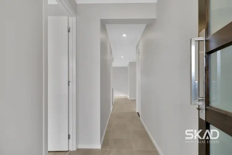 Second view of Homely house listing, 43 Forresters Road, Donnybrook VIC 3064