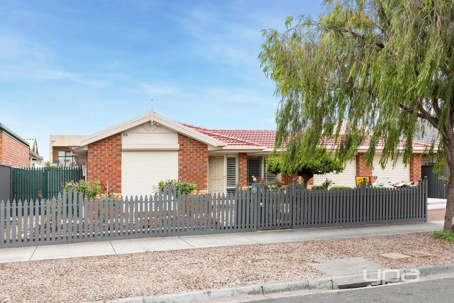 Main view of Homely house listing, 34 Hume Drive, Sydenham VIC 3037