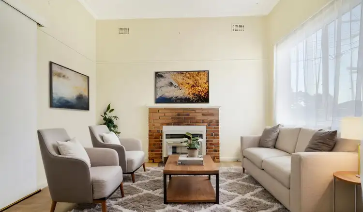 Third view of Homely unit listing, 2/1188 Heatherton Road, Noble Park VIC 3174