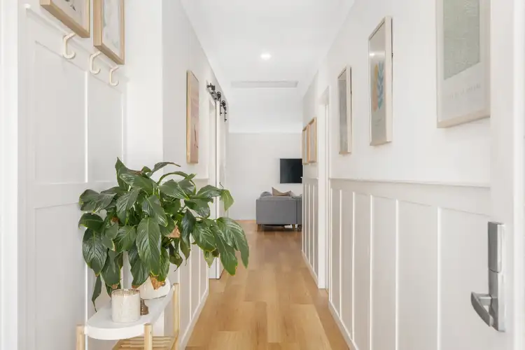 Third view of Homely house listing, 16 Brook Crescent, Burpengary East QLD 4505