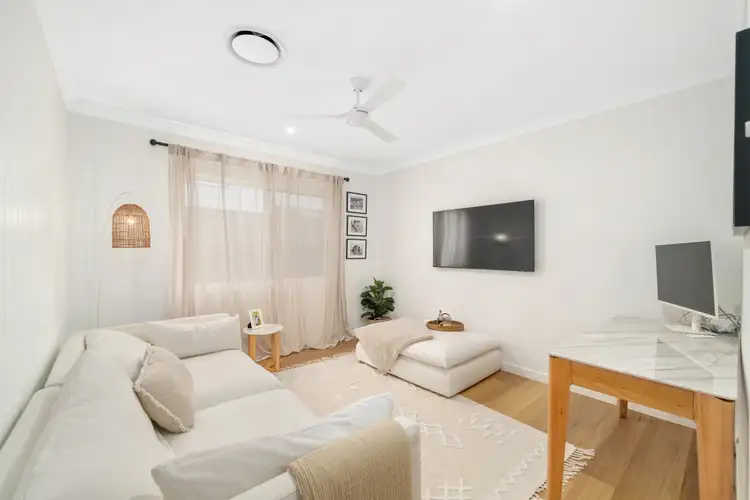 Fourth view of Homely house listing, 16 Brook Crescent, Burpengary East QLD 4505