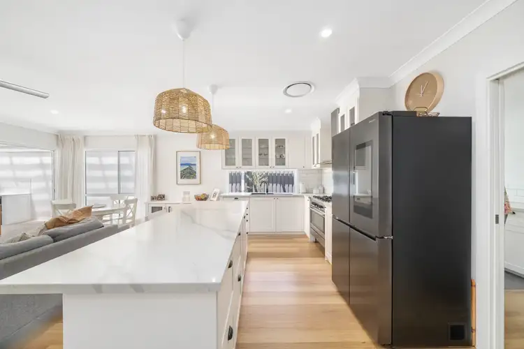 Sixth view of Homely house listing, 16 Brook Crescent, Burpengary East QLD 4505