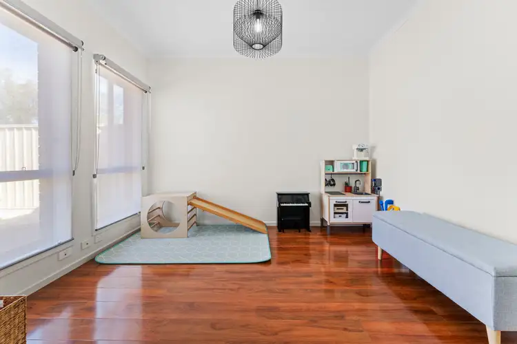 Fourth view of Homely house listing, 5 Wingate Street, Greenacres SA 5086