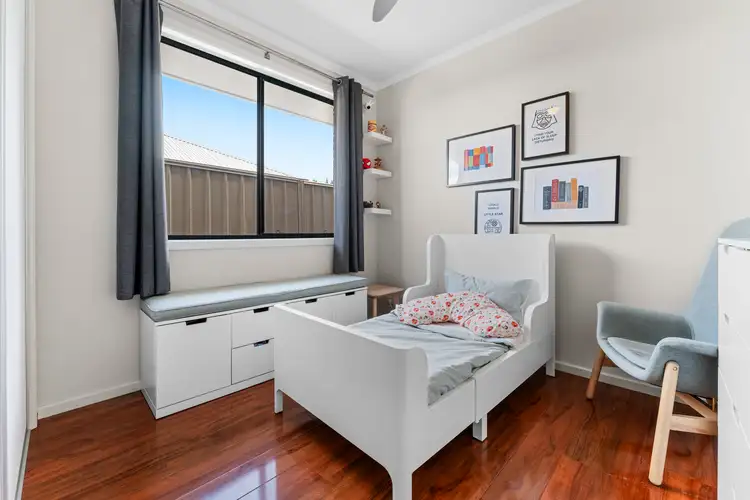 Fifth view of Homely house listing, 5 Wingate Street, Greenacres SA 5086