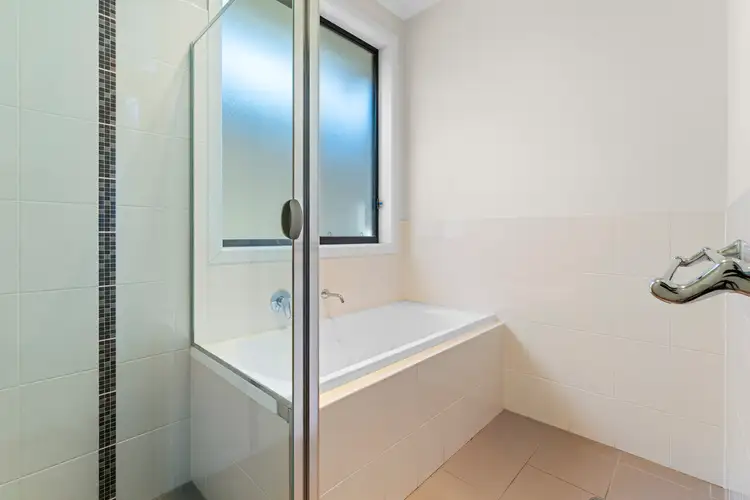 Sixth view of Homely house listing, 5 Wingate Street, Greenacres SA 5086