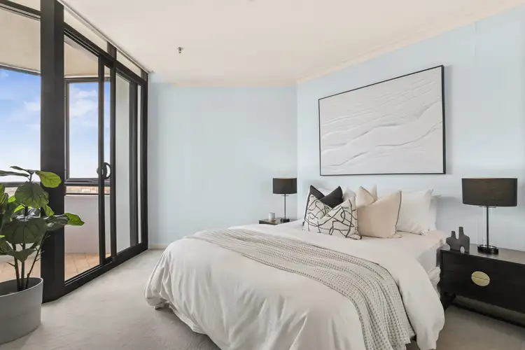Sixth view of Homely apartment listing, 2710/83-85 Spring Street, Bondi Junction NSW 2022