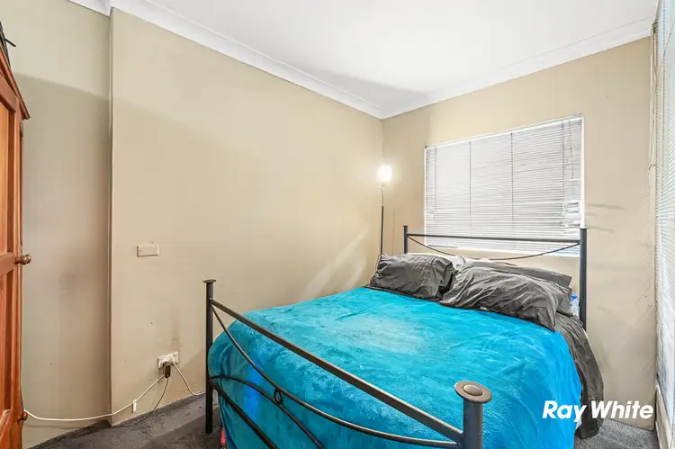 Sixth view of Homely unit listing, 5/34-36 Livingstone Road, Petersham NSW 2049
