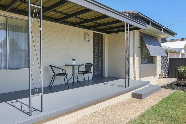 Third view of Homely house listing, 1 Richardson Street, Wodonga VIC 3690