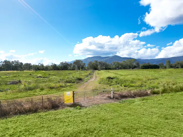 Third view of Homely land listing, LOT 128, 178 Quigley Road, Majors Creek QLD 4816