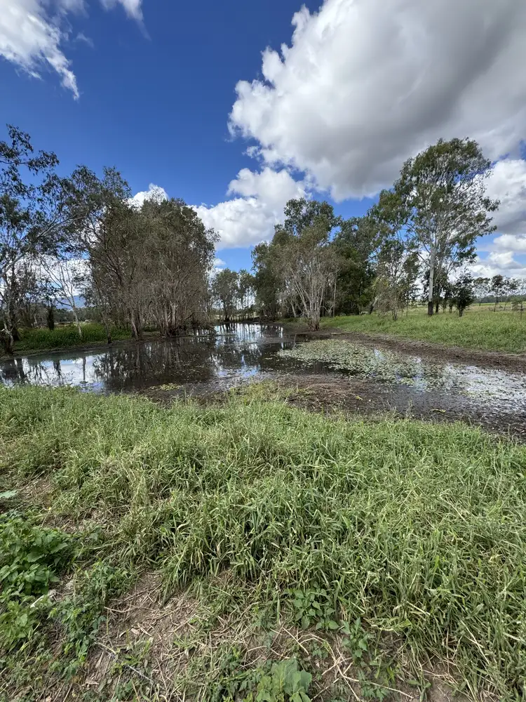 Sixth view of Homely land listing, LOT 128, 178 Quigley Road, Majors Creek QLD 4816