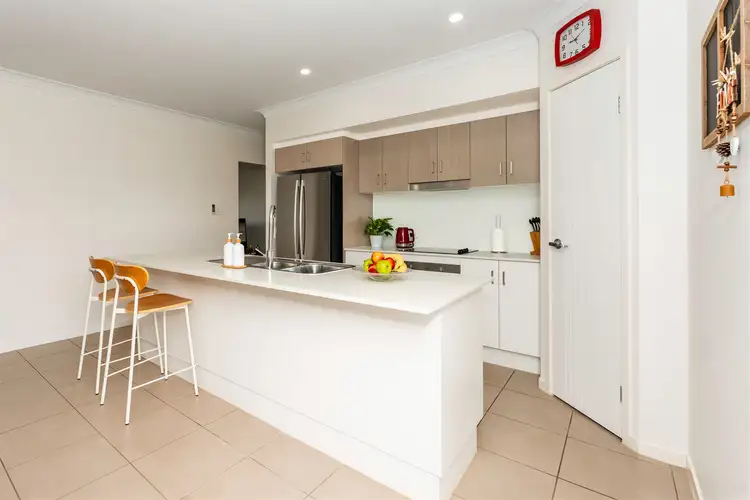 Third view of Homely house listing, 78 Greathead Road, Ashfield QLD 4670