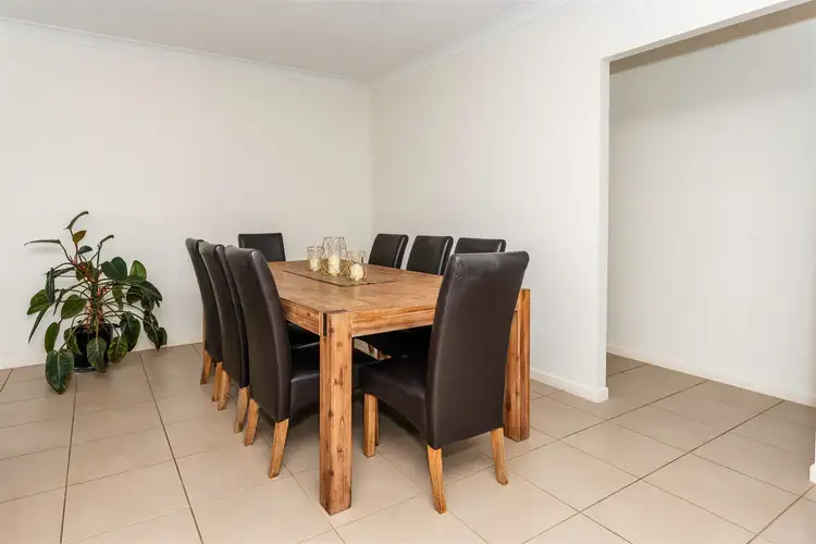 Fourth view of Homely house listing, 78 Greathead Road, Ashfield QLD 4670