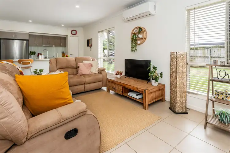 Sixth view of Homely house listing, 78 Greathead Road, Ashfield QLD 4670