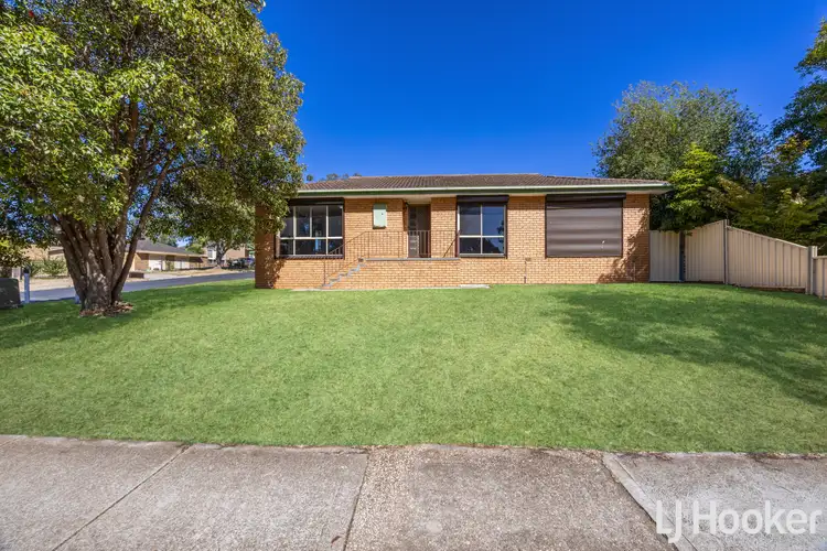 257 Coburns Road, Melton West VIC 3337