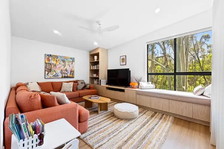 Fourth view of Homely house listing, 6 Rosedale Parade, Rosedale NSW 2536