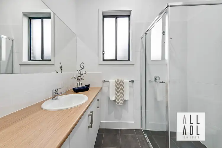 Fifth view of Homely house listing, 9 Leo Street, Virginia SA 5120