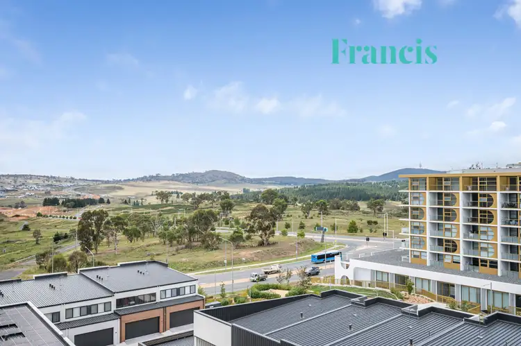 7 Summerfield Close