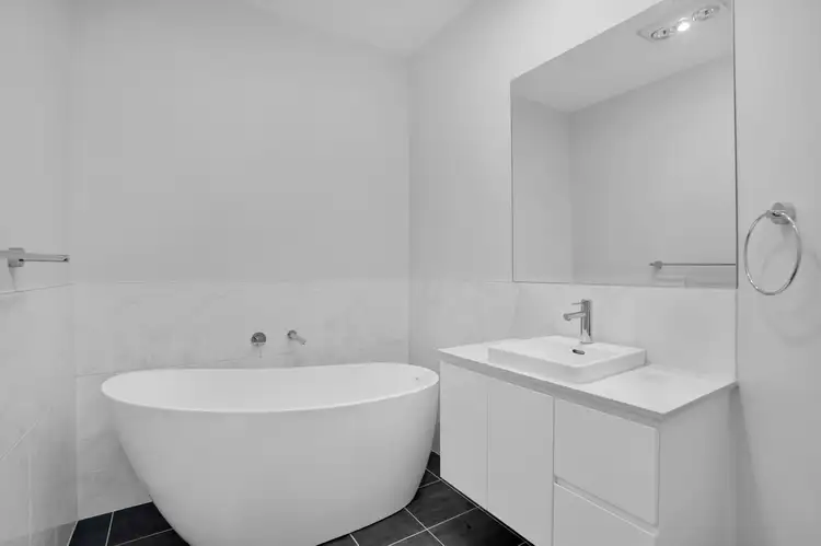 Fifth view of Homely house listing, 128 Rita Street, Thirlmere NSW 2572