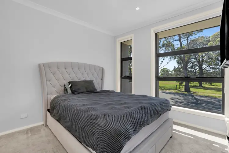 Sixth view of Homely house listing, 128 Rita Street, Thirlmere NSW 2572