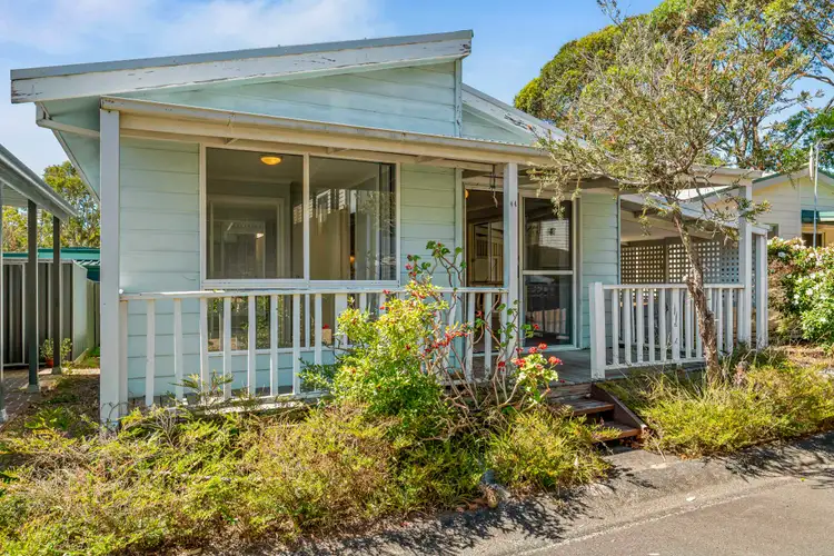 750 Pacific Highway, Lake Munmorah NSW 2259
