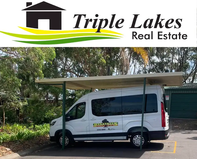 750 Pacific Highway, Lake Munmorah NSW 2259