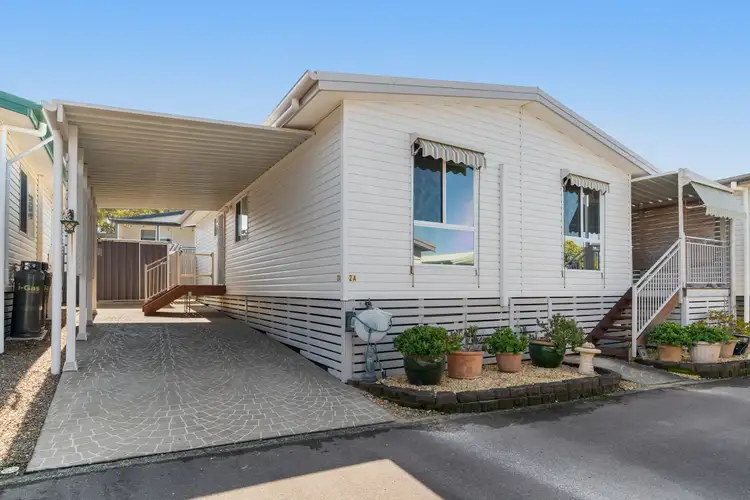 750 Pacific Highway, Lake Munmorah NSW 2259