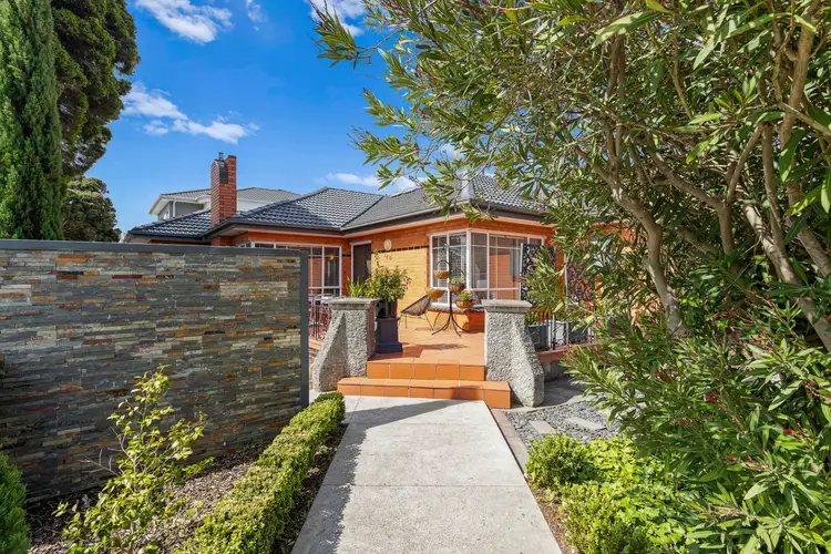 Third view of Homely house listing, 140 The Boulevard, Thomastown VIC 3074