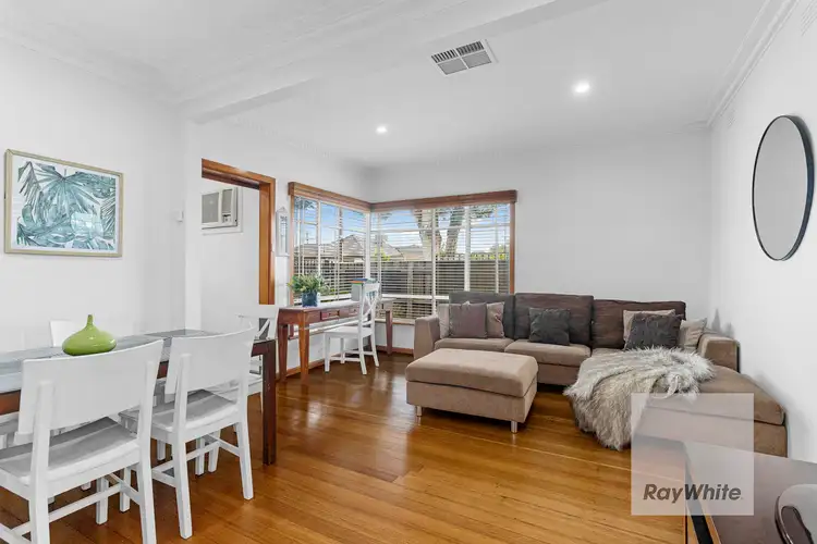 Sixth view of Homely house listing, 140 The Boulevard, Thomastown VIC 3074