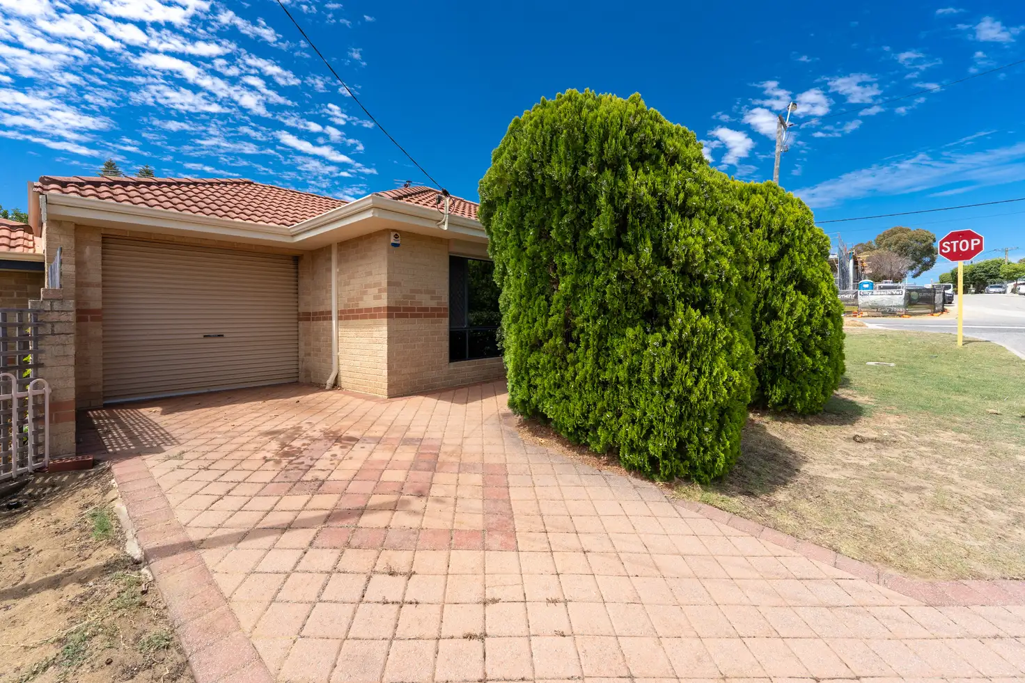 Main view of Homely house listing, 232 Flamborough Street, Doubleview WA 6018