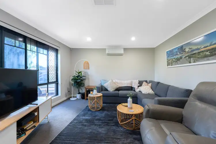 Third view of Homely house listing, 232 Flamborough Street, Doubleview WA 6018