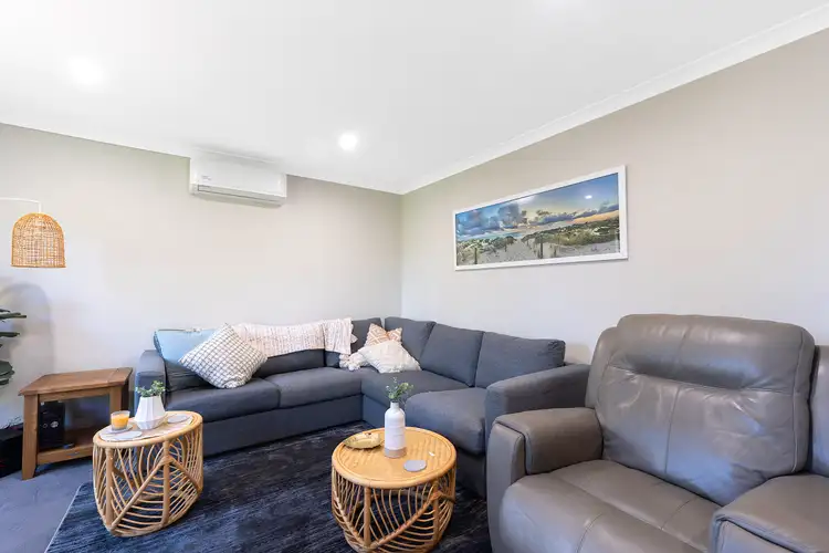 Fourth view of Homely house listing, 232 Flamborough Street, Doubleview WA 6018