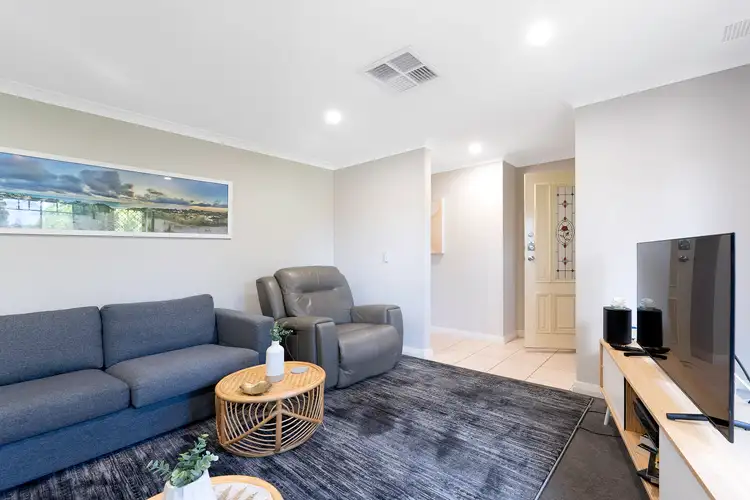 Fifth view of Homely house listing, 232 Flamborough Street, Doubleview WA 6018