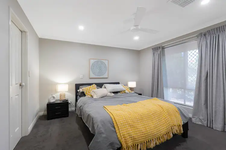 Sixth view of Homely house listing, 232 Flamborough Street, Doubleview WA 6018