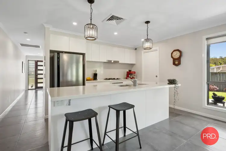 Third view of Homely house listing, 10 Fisher Road, Sapphire Beach NSW 2450
