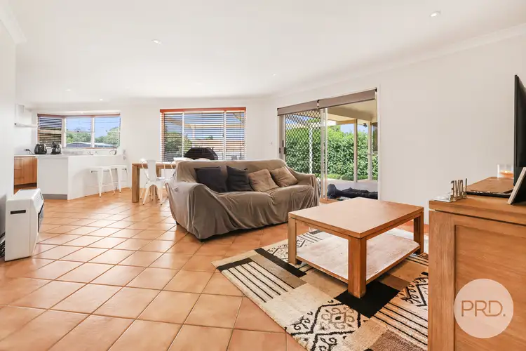 Sixth view of Homely house listing, 8 Karradji Court, Tamworth NSW 2340