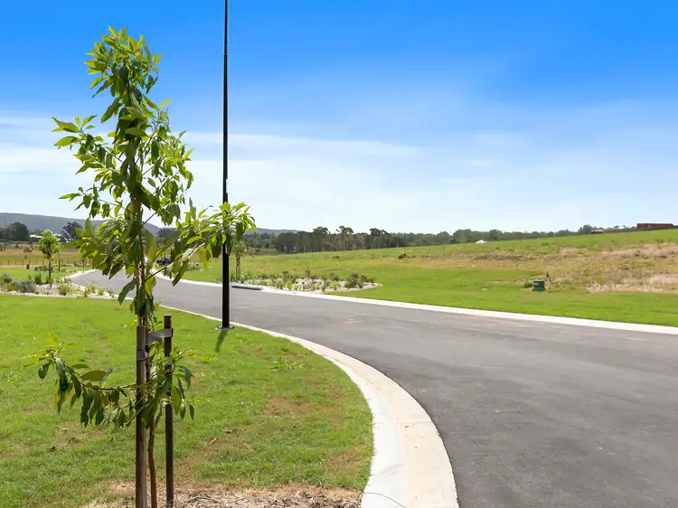 Main view of Homely land listing, Address available on request