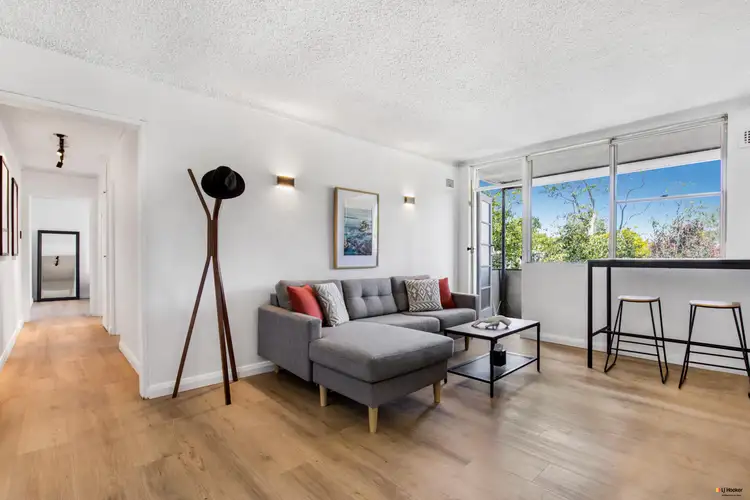 7/106 Wardell Road, Marrickville NSW 2204