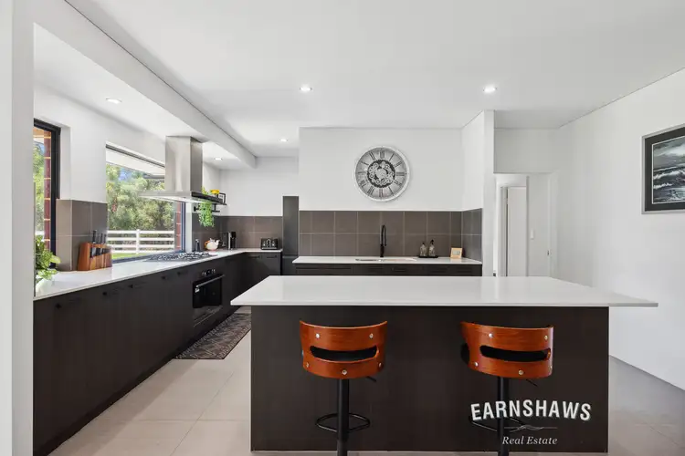 Sixth view of Homely house listing, 2280 Alice Road, Mount Helena WA 6082