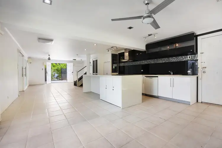 Third view of Homely house listing, 1/30 Corunna Crescent, Ashmore QLD 4214