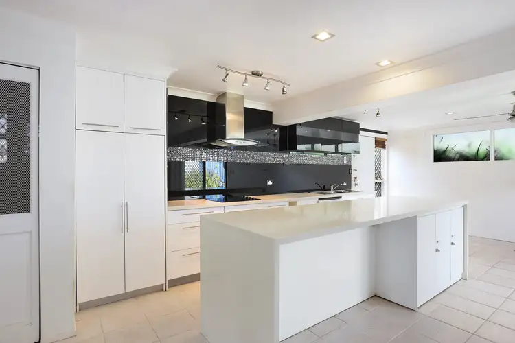 Fourth view of Homely house listing, 1/30 Corunna Crescent, Ashmore QLD 4214