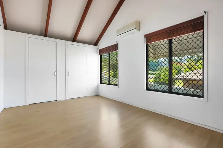 Sixth view of Homely house listing, 1/30 Corunna Crescent, Ashmore QLD 4214